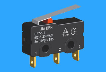 Micro Switch