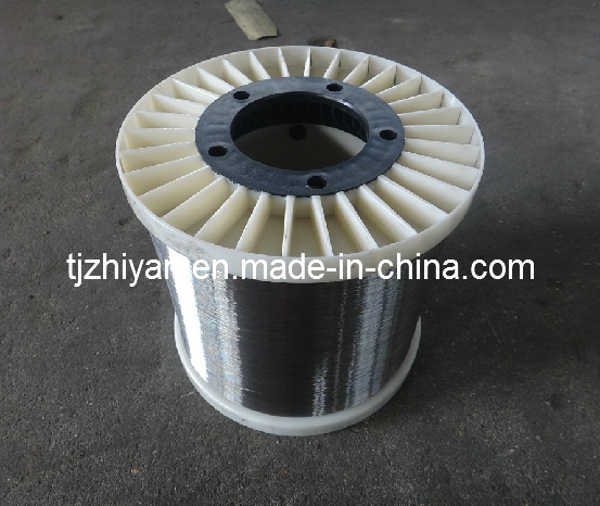 Netting Wire