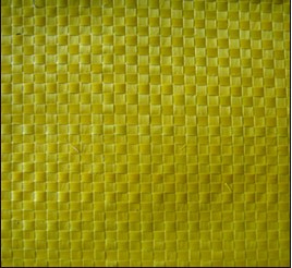 Fabrics