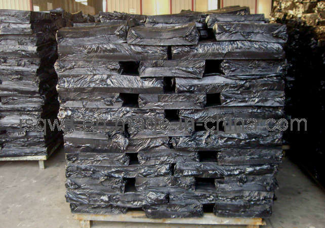 Reclaimed Rubber Chemical