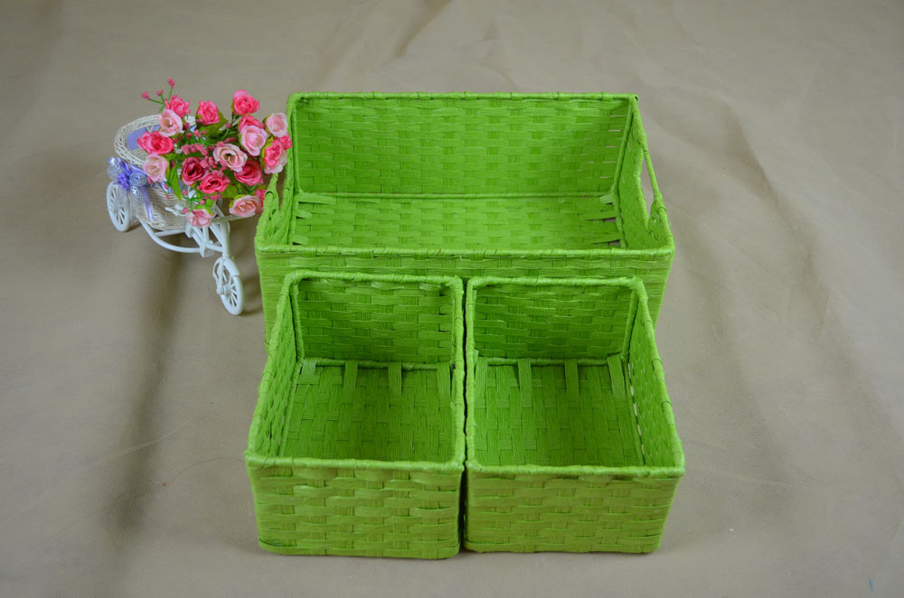 Gift Basket