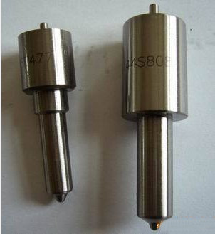 Main Engine Marine Nozzle for Japanese Daihatsu (6DSM-28S/ S28)