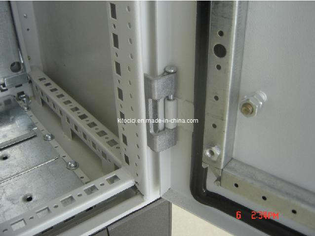 Knock Down Cabinet System -02