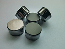 PDC Bits