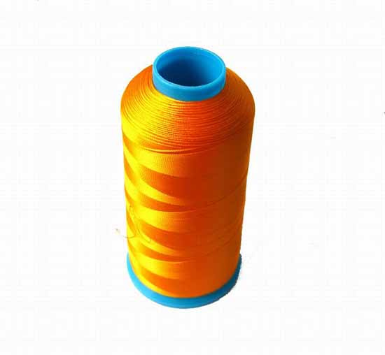 Embroidery Thread