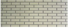 Fiber Cement Board