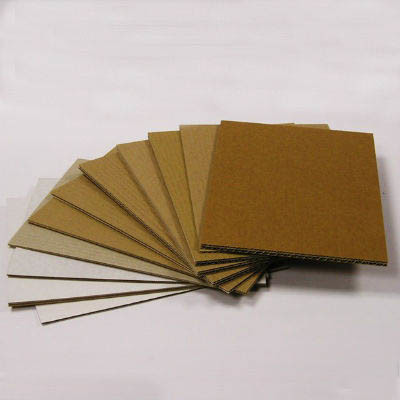 Folding Box Board / Fbb/Packing Paper