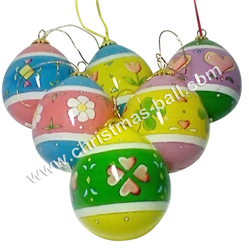 Easter Egg