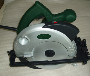 Rapid Prototyping Model