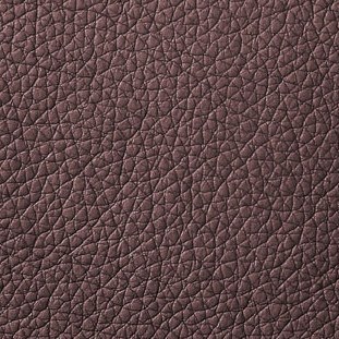 PU Sofa Leather