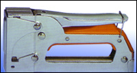 Staple Gun (LUCK-004 3way use)