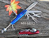 Picnic Multi Function Knife