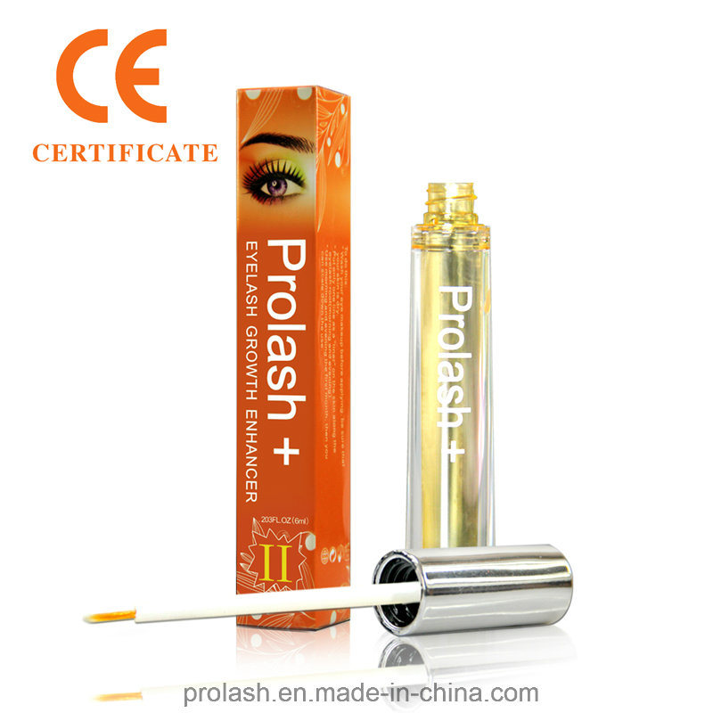 Newest Prolash+ Eyelash Growth Ehhancer Liquid Cosmetic