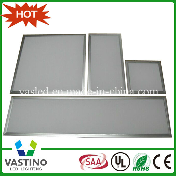 Hottest LED Lighting LED Panel Light