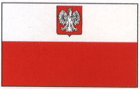 International Flag (4)