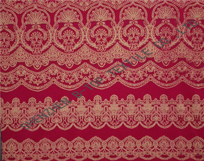 Knitting