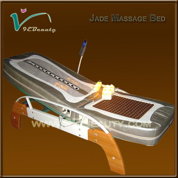 Jade Table, Jade Massage Bed Eb-Jtl05