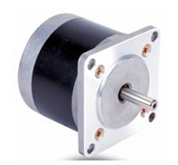 1.8° 57hy2a56 Stepping Motor Stepper Motor