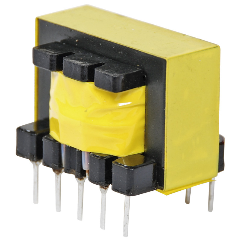 High Frequency Transformer