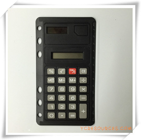 Promotional Gift for Calculator Oi07028