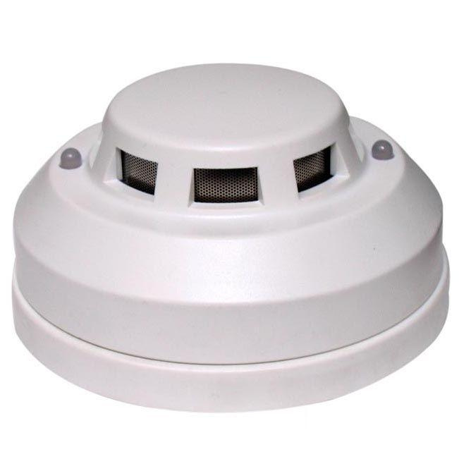 Gas Leakage Detector, Gas Detector Alarm (MTGA05)