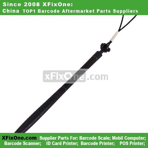 Compatible Symbol Mc3000 Mc3070 Mc3090 Mobile Computer Stylus for Type Gun