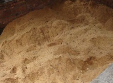 Additive- Free, High Quality, Precision Processing Fruitwood Powder for BBQ, Roast Chicken, Roast Duck