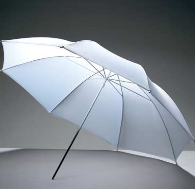 Umbrella