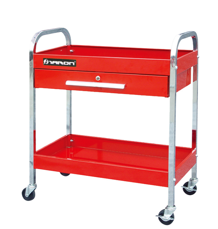 Tool Cart for Different Uses (TC303C/TC303D)