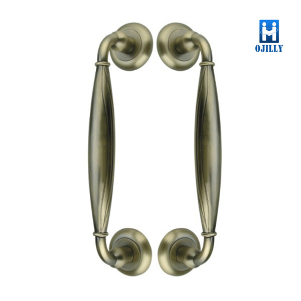 Cabinet Pull Handle
