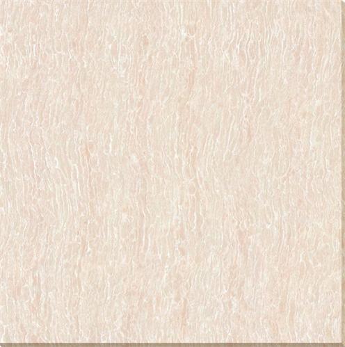 Pink Pearl Jade Glossy Polished Tile (MZYH03)