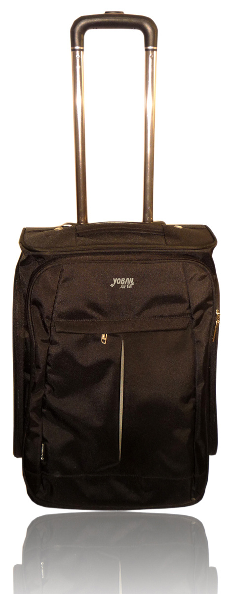 Hand Luggage (Y-208)