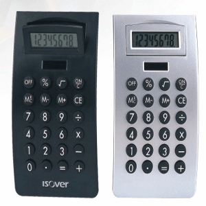Calculator