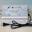CATV Distribution Amplifier