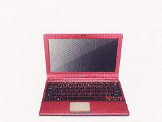 Computer (S1601) 