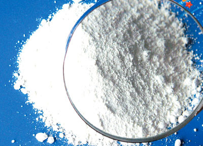 Zircon Flour 65.5% 350mesh