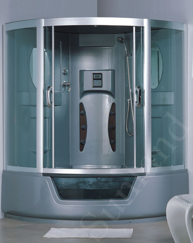 Shower Room (SLD-8805)