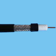Coaxial Cable (RG11)