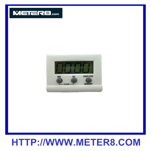 JT304 Digital Timer & Digital Clock