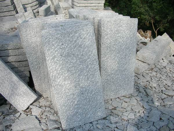 Paving Stone