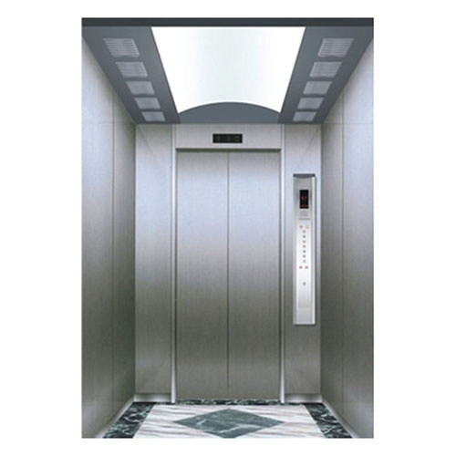 Passenger Elevator