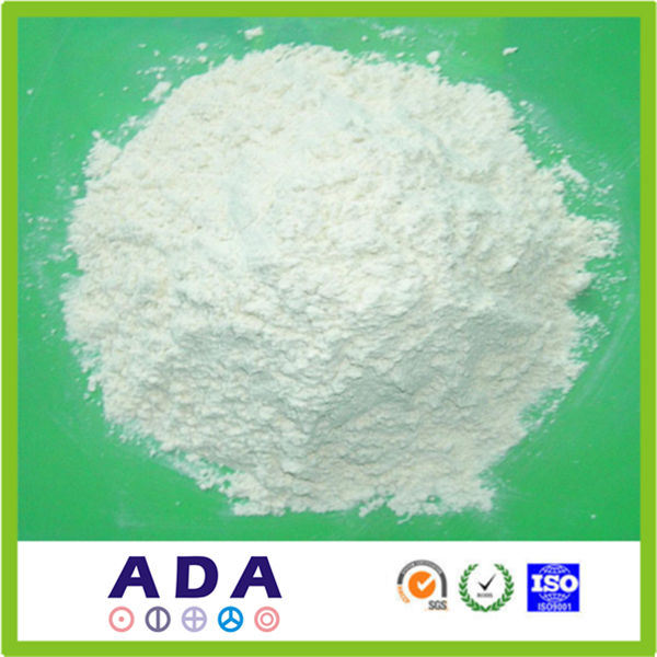 Hight Whiteness Aluminium Hydroxide for Artificial Marble