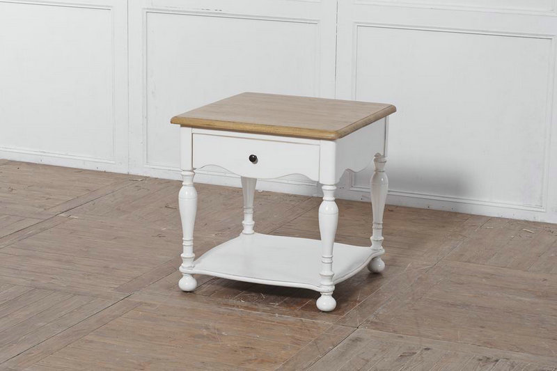 Tea Table Md02-93