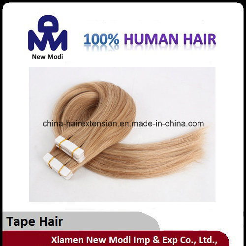 Wholesale Lady Tape Human Hair