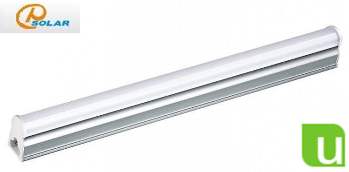 Best Sale 12W 900mm T5 LED Tube Light