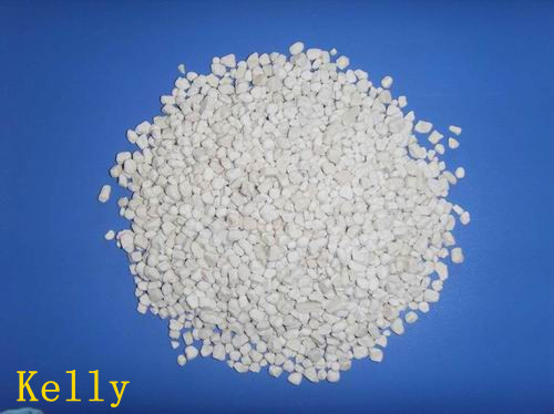 Fertilizer Use Potassium Sulphate K2o 52% Potassium Sulfate