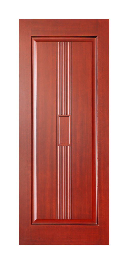 Engineered Door