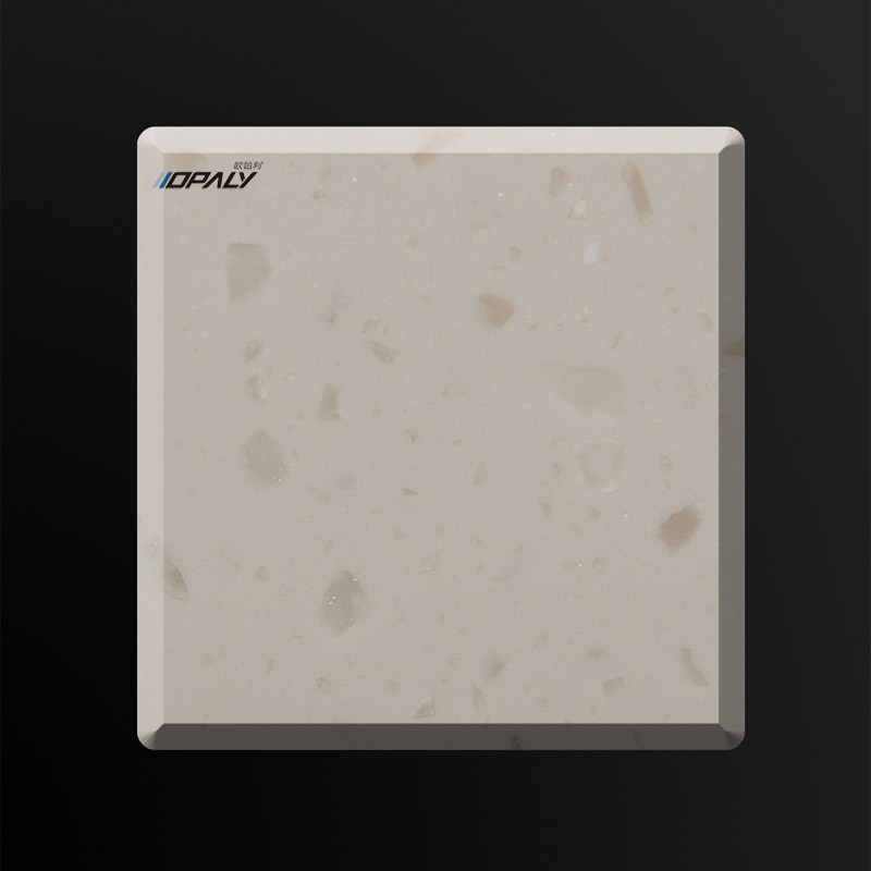 Artificial Stone