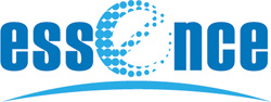 Isoprocarb 20%Sc, 50%Ec, 50%Wp (2631-40-5)