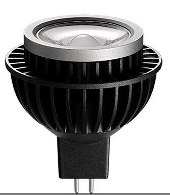 LED Spotlight